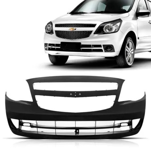 image_341bbd64-a5ae-487c-b938-dbcbec4c2fe8