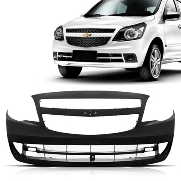 image_a9fd9597-0957-44ed-bd74-c0132dcde33a