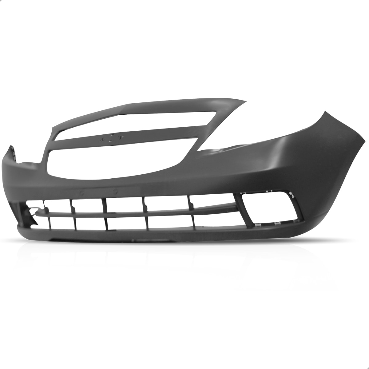 image_be0e9e5d-1169-4680-8af9-20c5ef709578