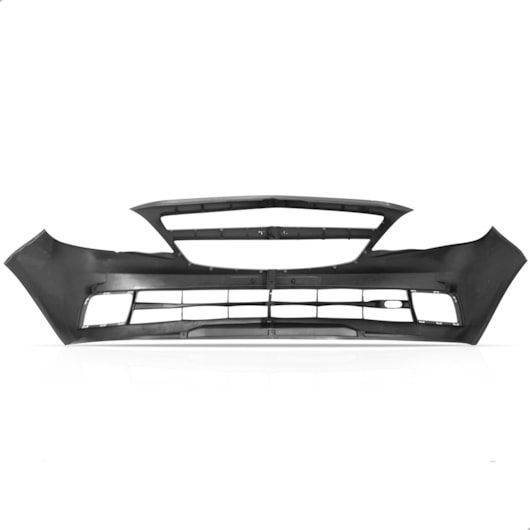 image_353eff2c-d1c9-4725-9d3c-bfdc32bbf0a4