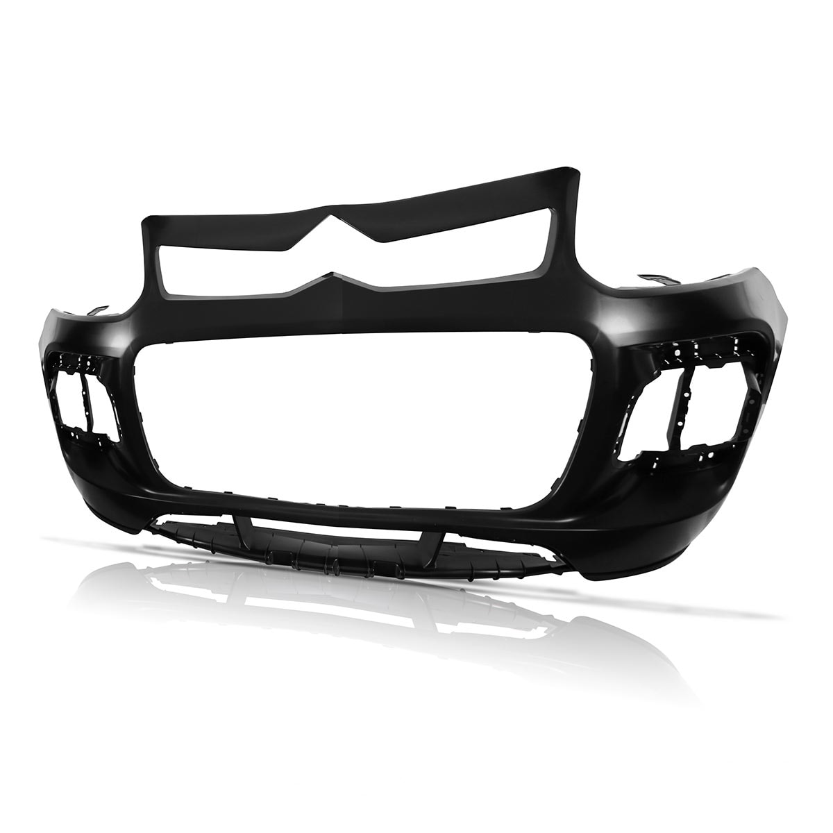 image_7c99971f-104a-4fff-b5c7-4bed32f31894