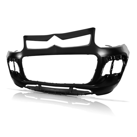 image_037399af-9751-47eb-bf83-ddfa74166faf