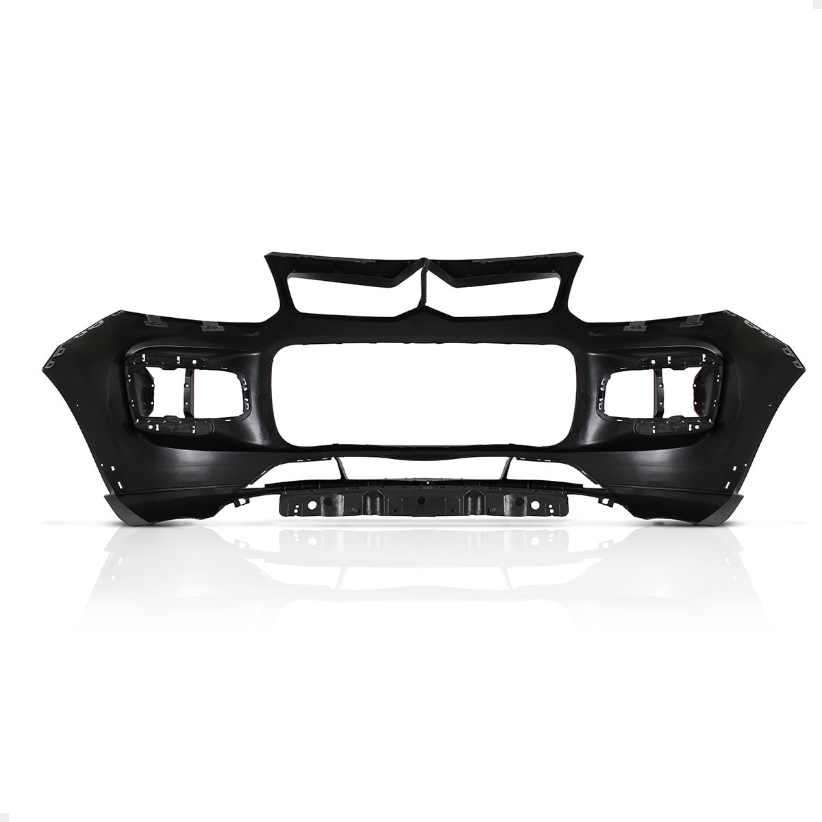 image_2d4a4409-d5dc-4fc9-8482-79e8de262197