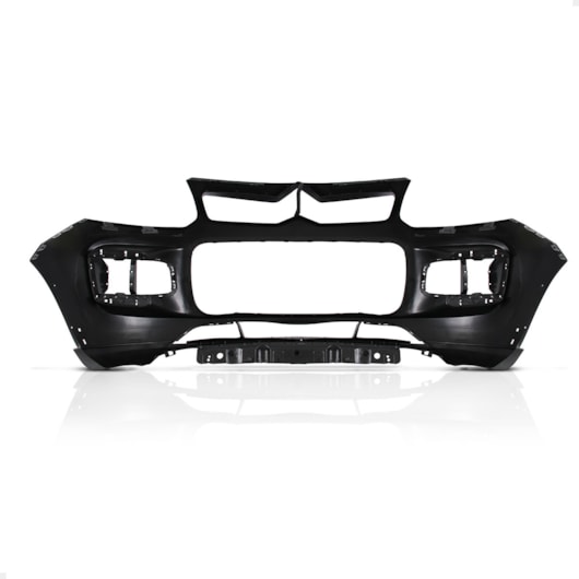 image_dc2c380e-5033-4061-beeb-ea44e13ca80d