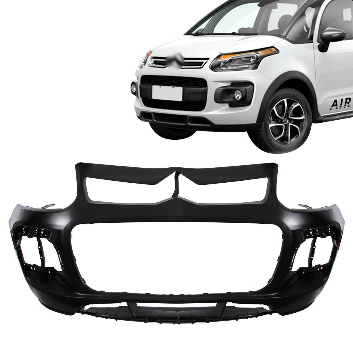 image_8e224b13-1d08-4bad-bd19-e777eb90883c