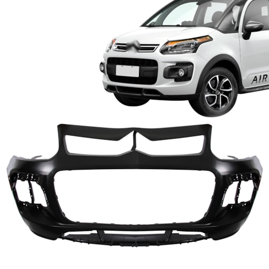 image_df236bb5-817a-4e0f-9331-bfdfbaac4955