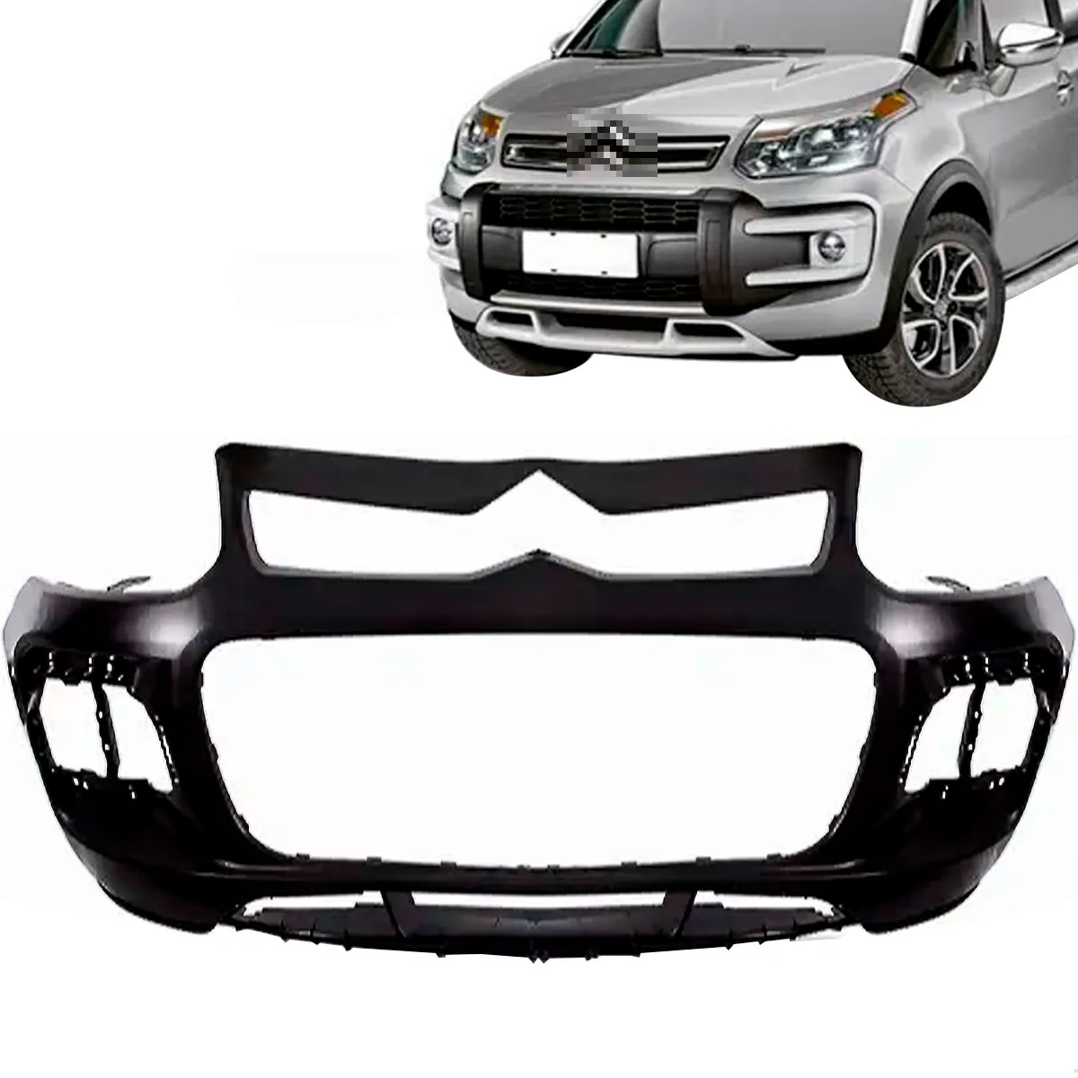 image_e269f8e1-514a-4c05-8213-8431a836472d