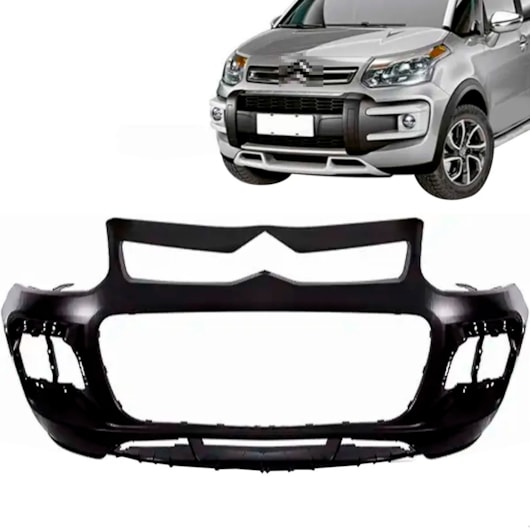 image_05966d99-2325-440e-a3b7-43e42fba2069