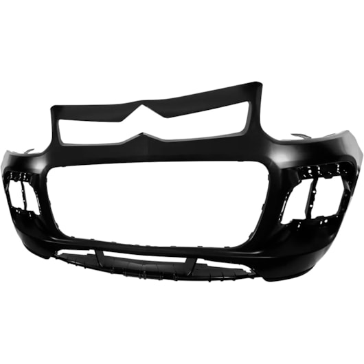 image_281458dc-5e9a-480a-a03c-f9965f6de871