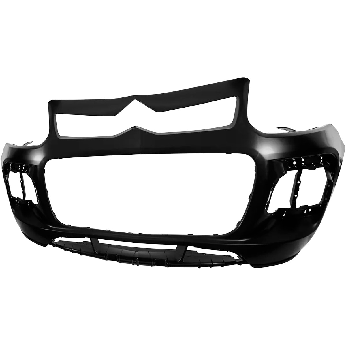 image_9995acde-3245-4ca9-a43b-7bc5b5893eeb