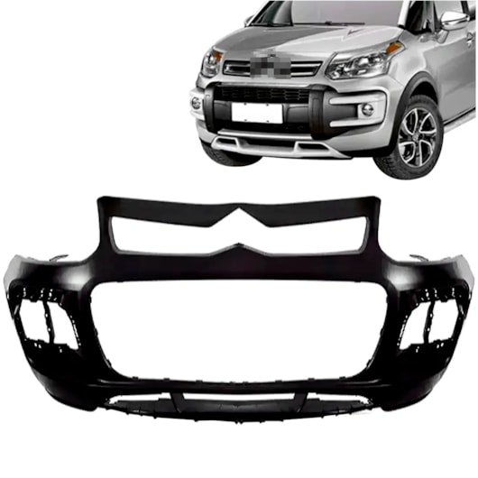 image_e0dab962-490d-41a5-9c84-754079df06f1