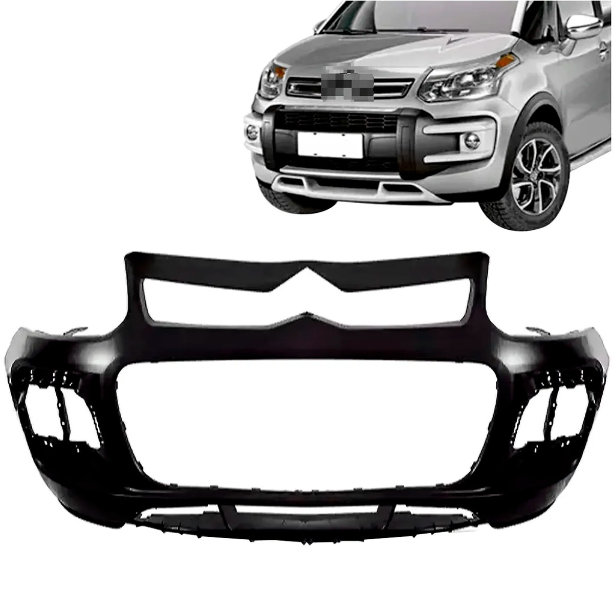 image_f932b67f-f6b3-4c55-bbf7-2643c8aae7cf