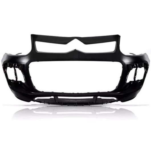 image_28d953df-2621-46b0-8790-4ba618c8fc21