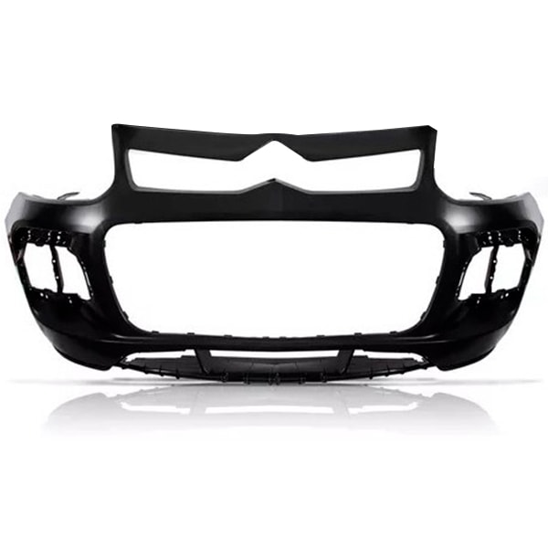 image_8da8e673-6cb8-4742-bd79-2b51b5c28eff