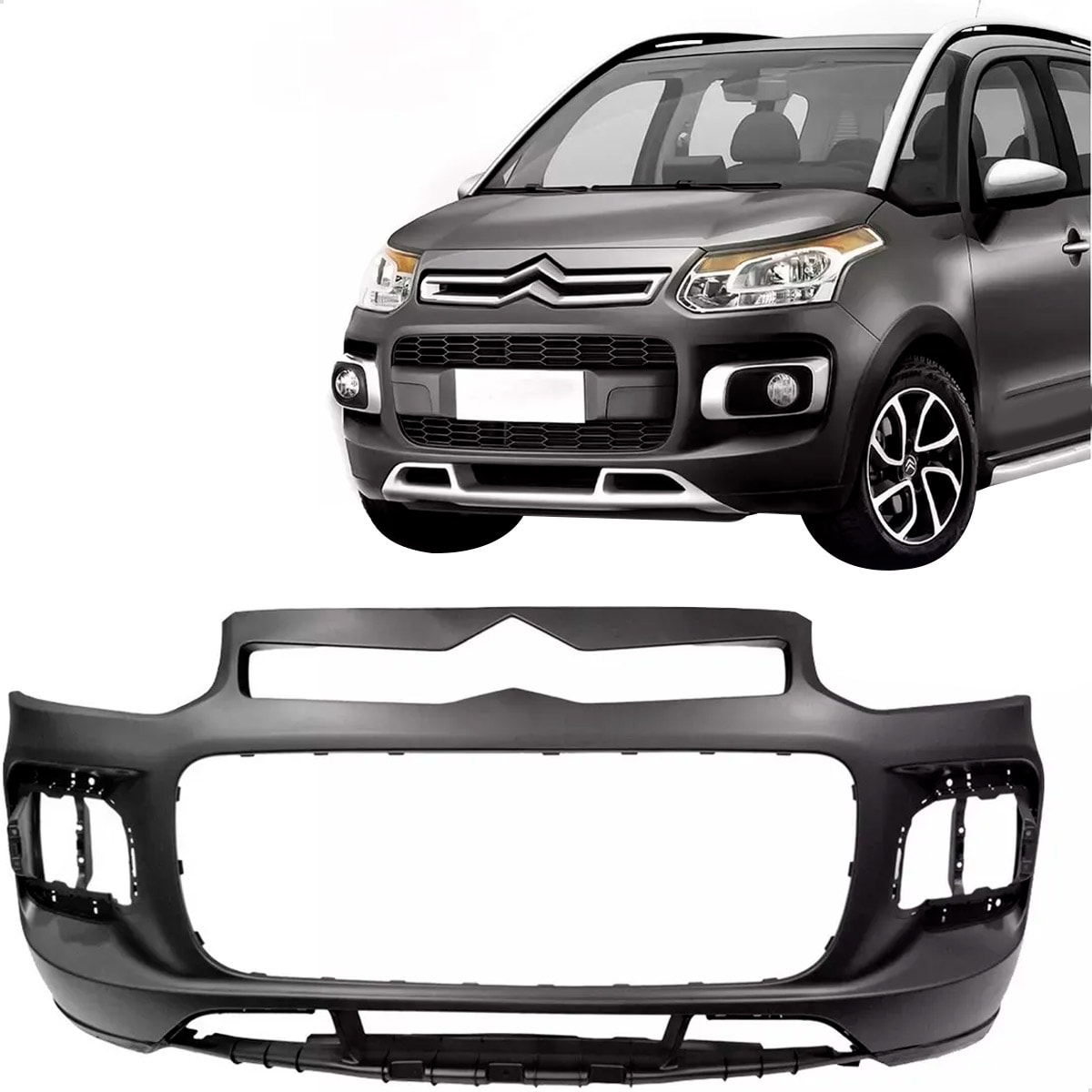 image_d2a74e5c-6f0a-454c-aa80-87a9ba684522