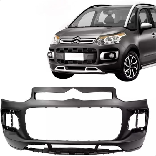 image_277f2ac6-f302-47bf-bb9a-e0c88f1ba112