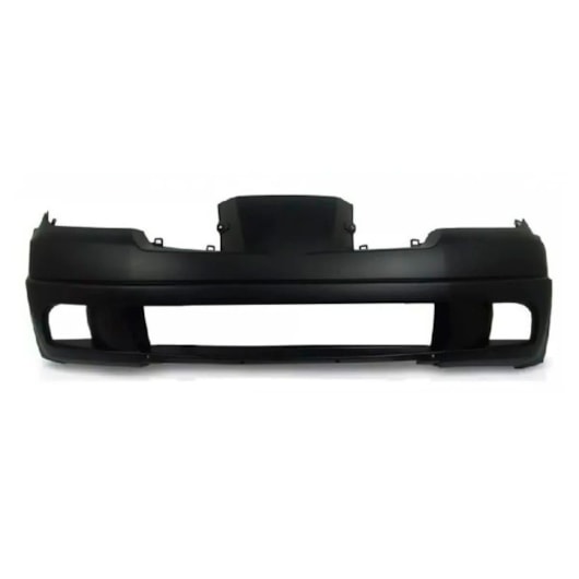 image_69165b57-f3a2-4e63-a3bb-4cfee88f2bab