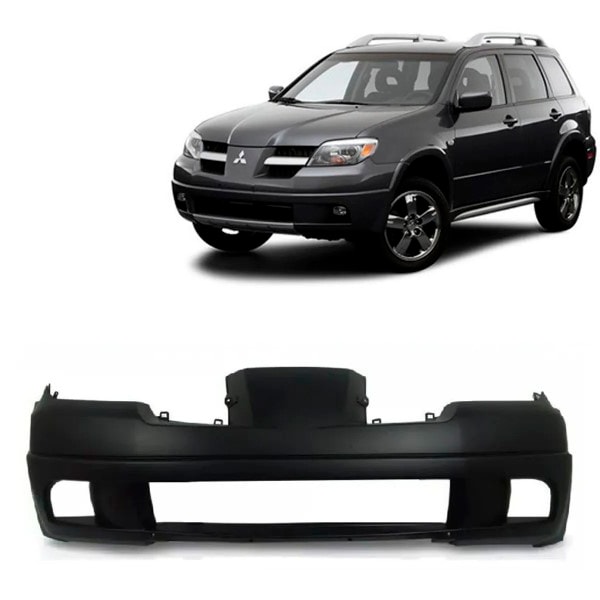 image_3f09c808-7e3e-424a-ac06-632b8b887cd3