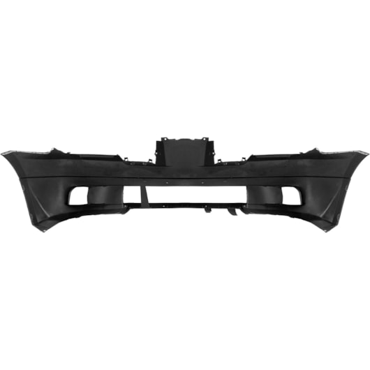 image_bdae00c6-db84-4275-a510-30a4754502ae