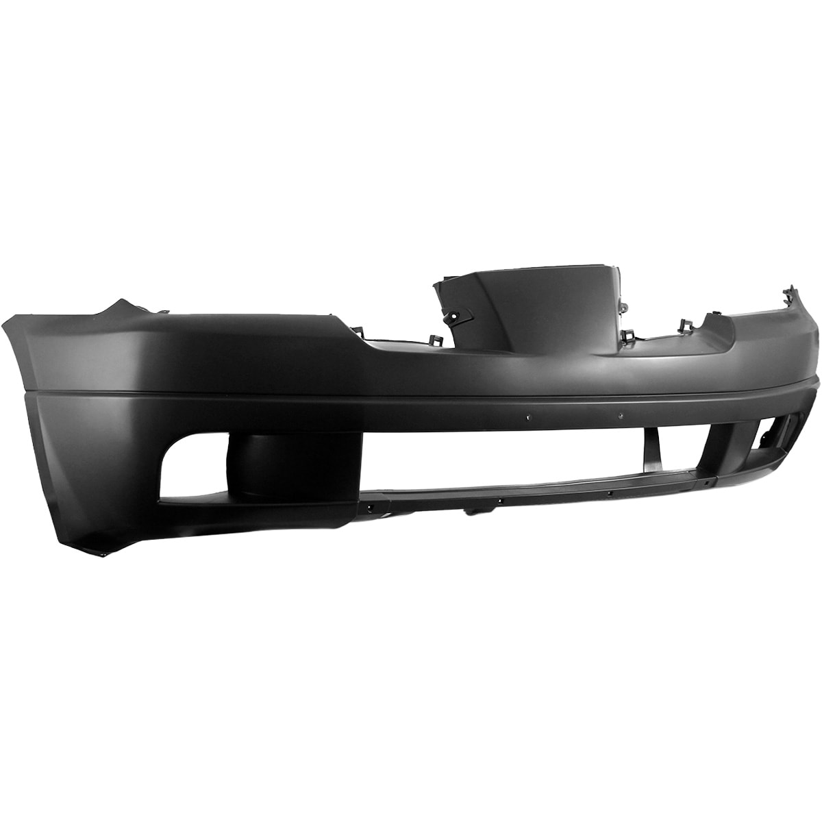 image_878d265d-47bf-4e9b-85f3-f22a6528ab70