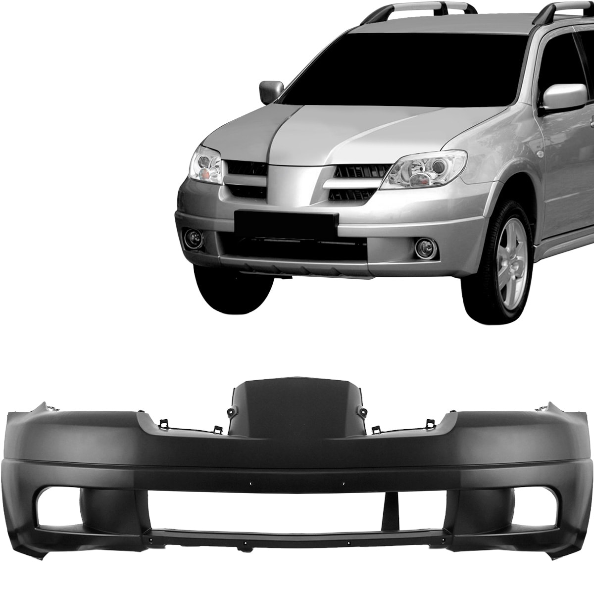 image_e6f5a362-506a-49fe-a681-25997d55d5de