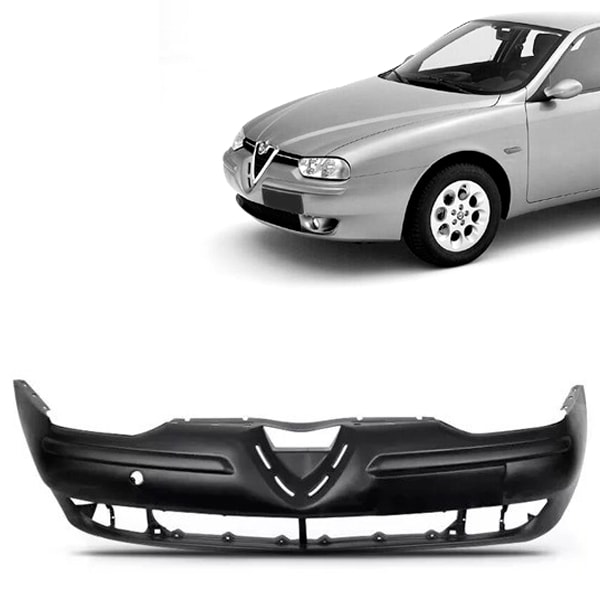 image_f0d994aa-f5b9-4893-bc86-4d68b2751e3d