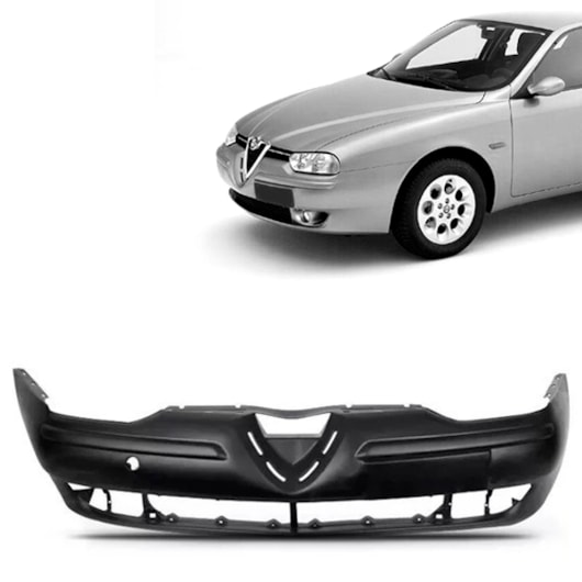 image_62567195-0286-4fe1-9dab-da9b4bdd3811