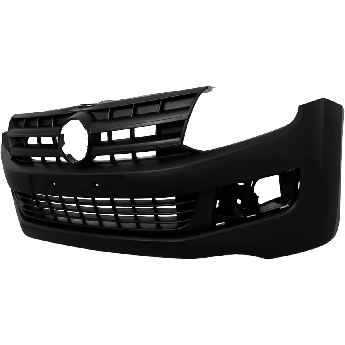 image_d75e2719-8efc-44c9-9629-b73afd57b580