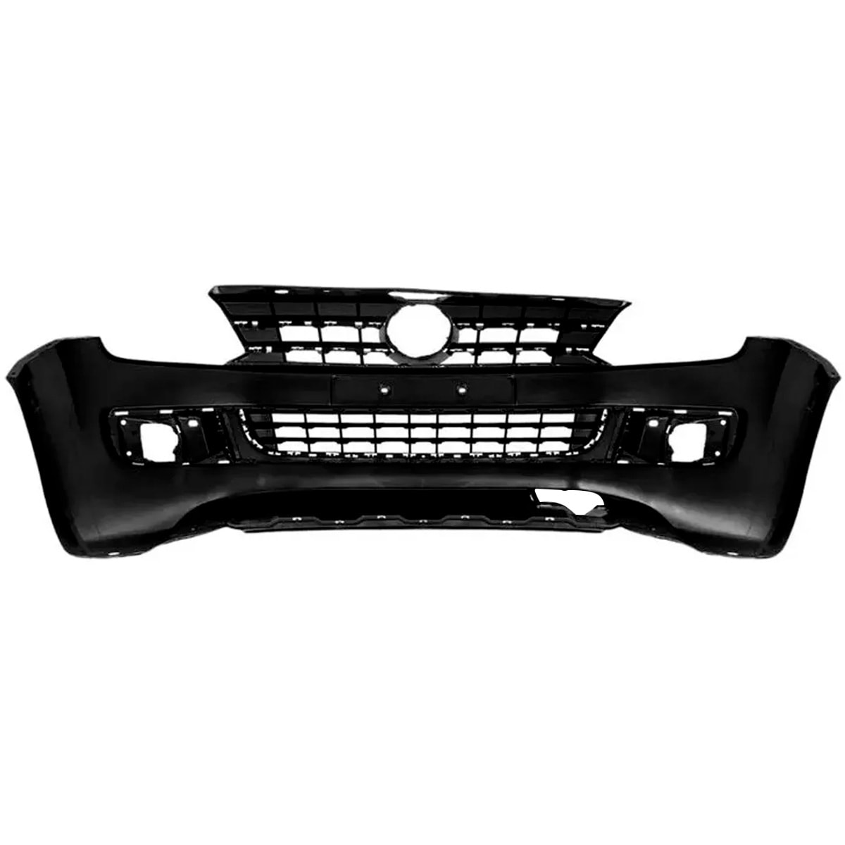 image_c19caf1d-2b97-40e0-99e3-15fb8fe20a46