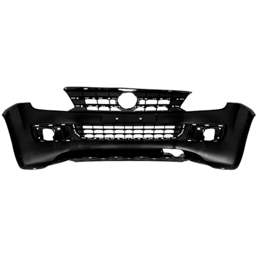 image_2f784363-59ea-4485-bc0b-bce43127ab94