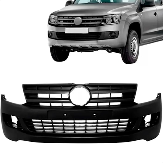 image_7970dbea-8dfe-4c6c-a875-20cd4071fbb6