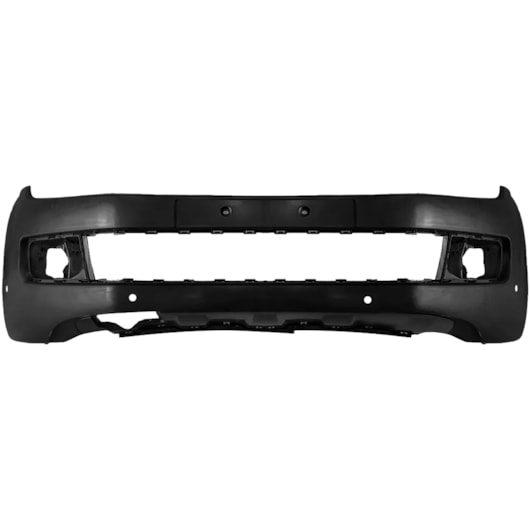 image_2567d0de-5e34-4a23-b3e4-7253d795b91a