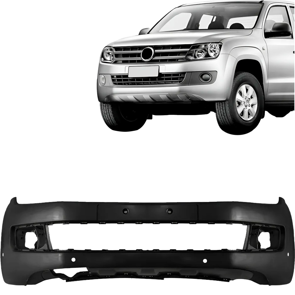 image_ddb62087-f6ce-46ed-b1e8-7392b6713233