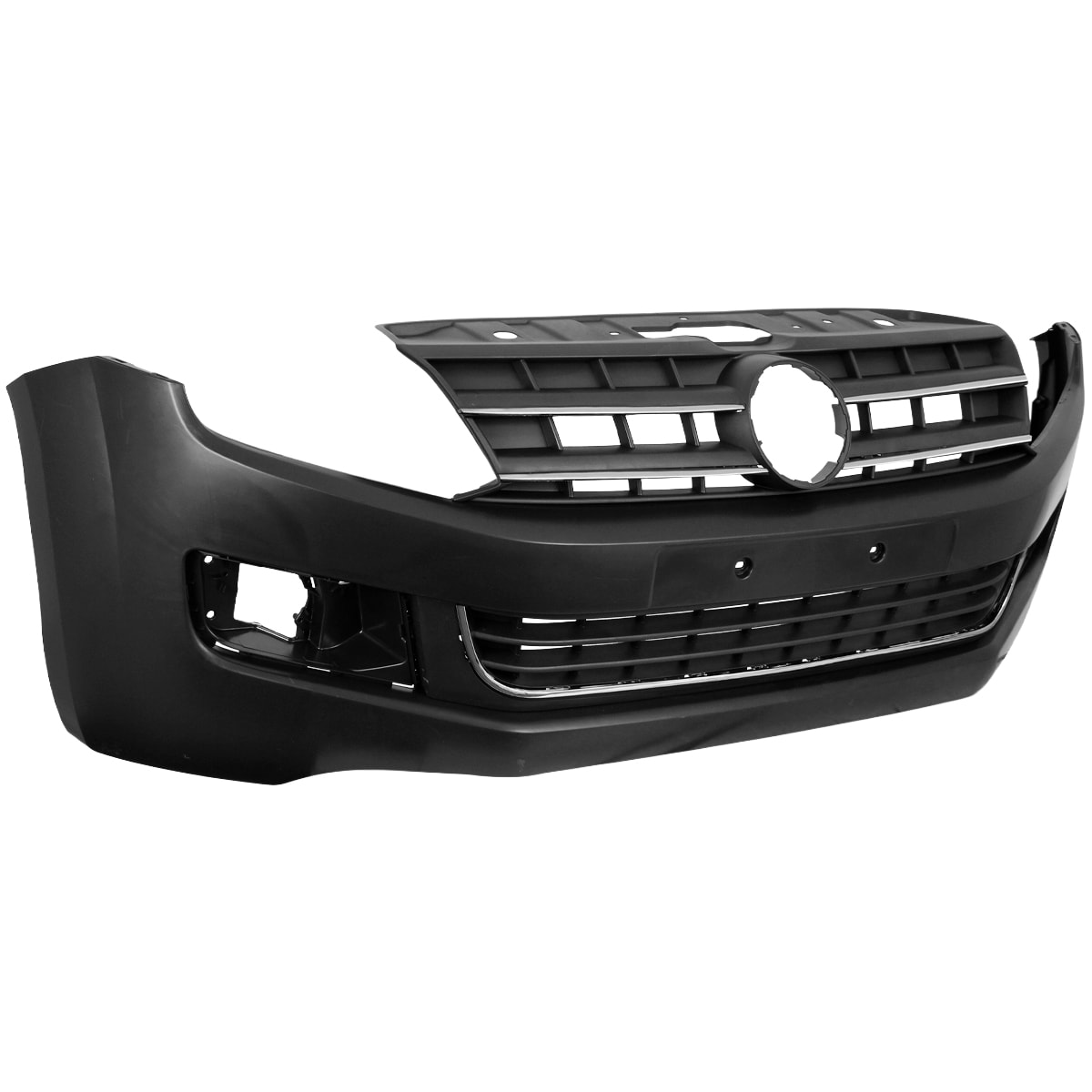 image_ffd32606-5270-416c-95e7-00c0c696e3a4