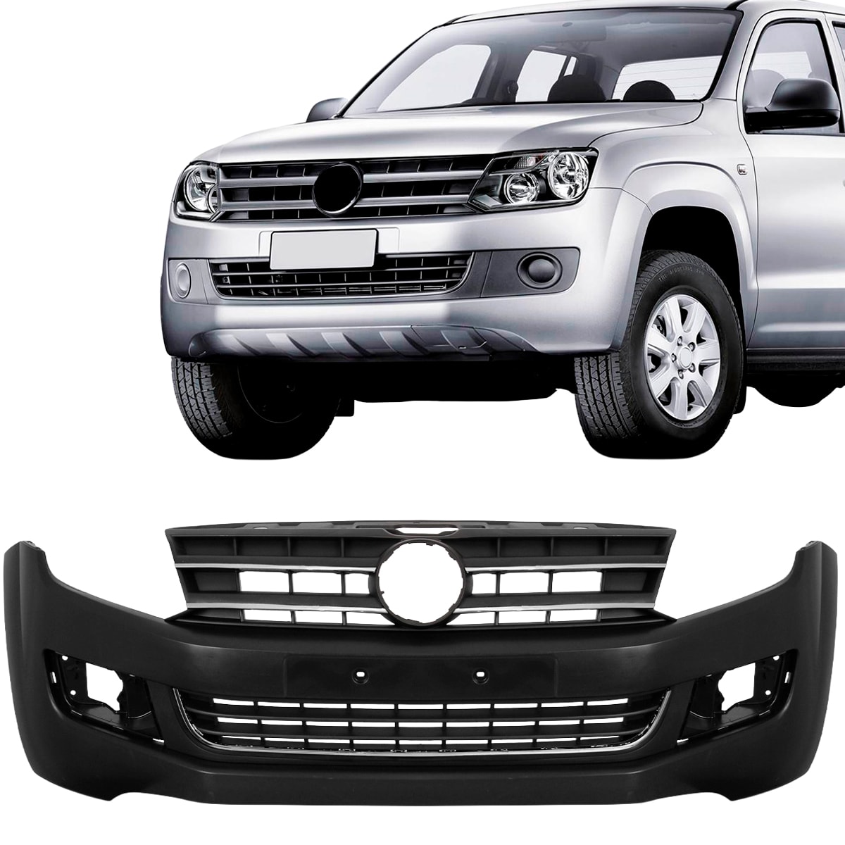 image_8a4cee2a-ccd7-4399-b3f1-c90e64517946