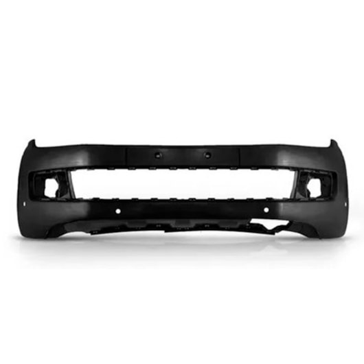 image_d81a58f8-14c9-482f-b69b-a8b7750191b9