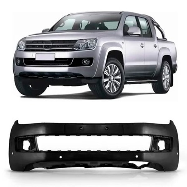 image_e529877c-0869-4970-ad60-6db0db402894