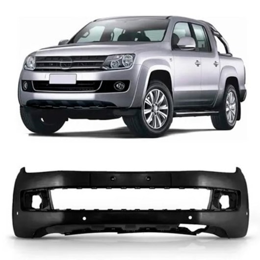 image_69b82a70-2736-45a4-abd6-10815839ef9c