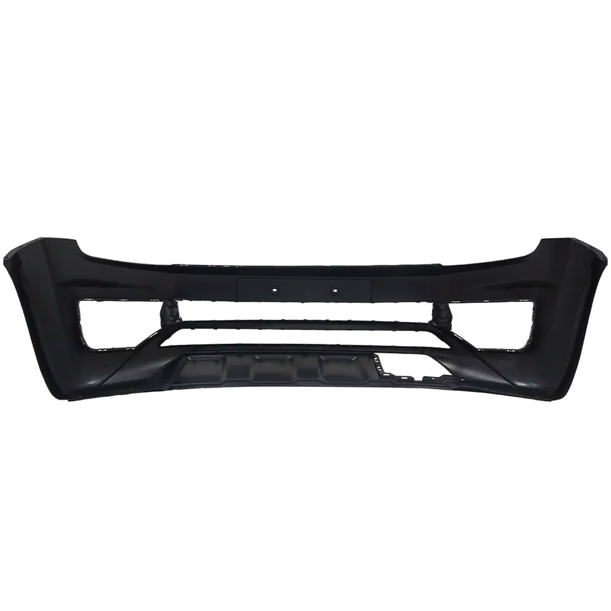 image_798da339-6b72-4397-807a-7fac67c39c4c