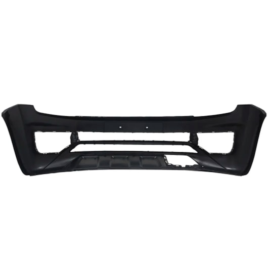 image_3405d761-e8bd-4bc1-9756-b14ba4ba2bc5