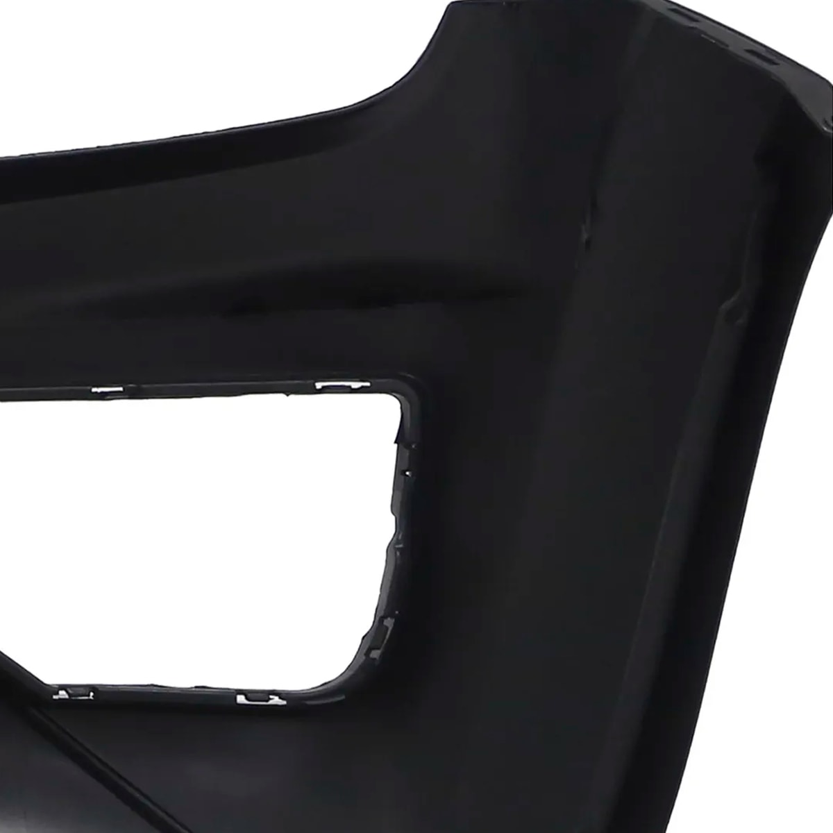 image_99a1af8b-6988-4825-9a46-1f7a62feead6