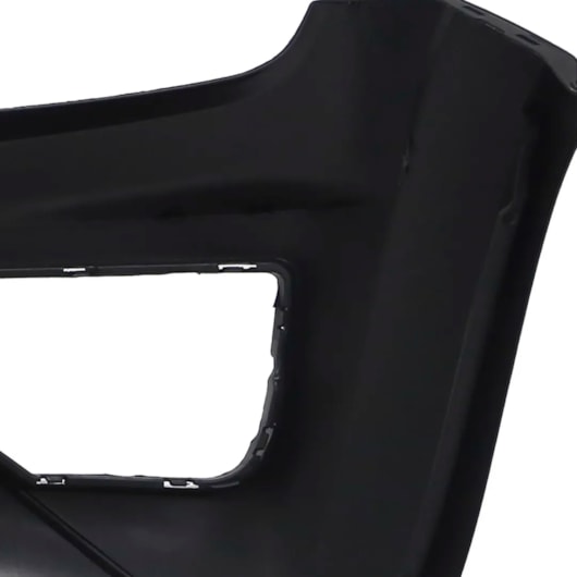 image_6739ff73-1d07-410e-af29-a2e078c9fe18