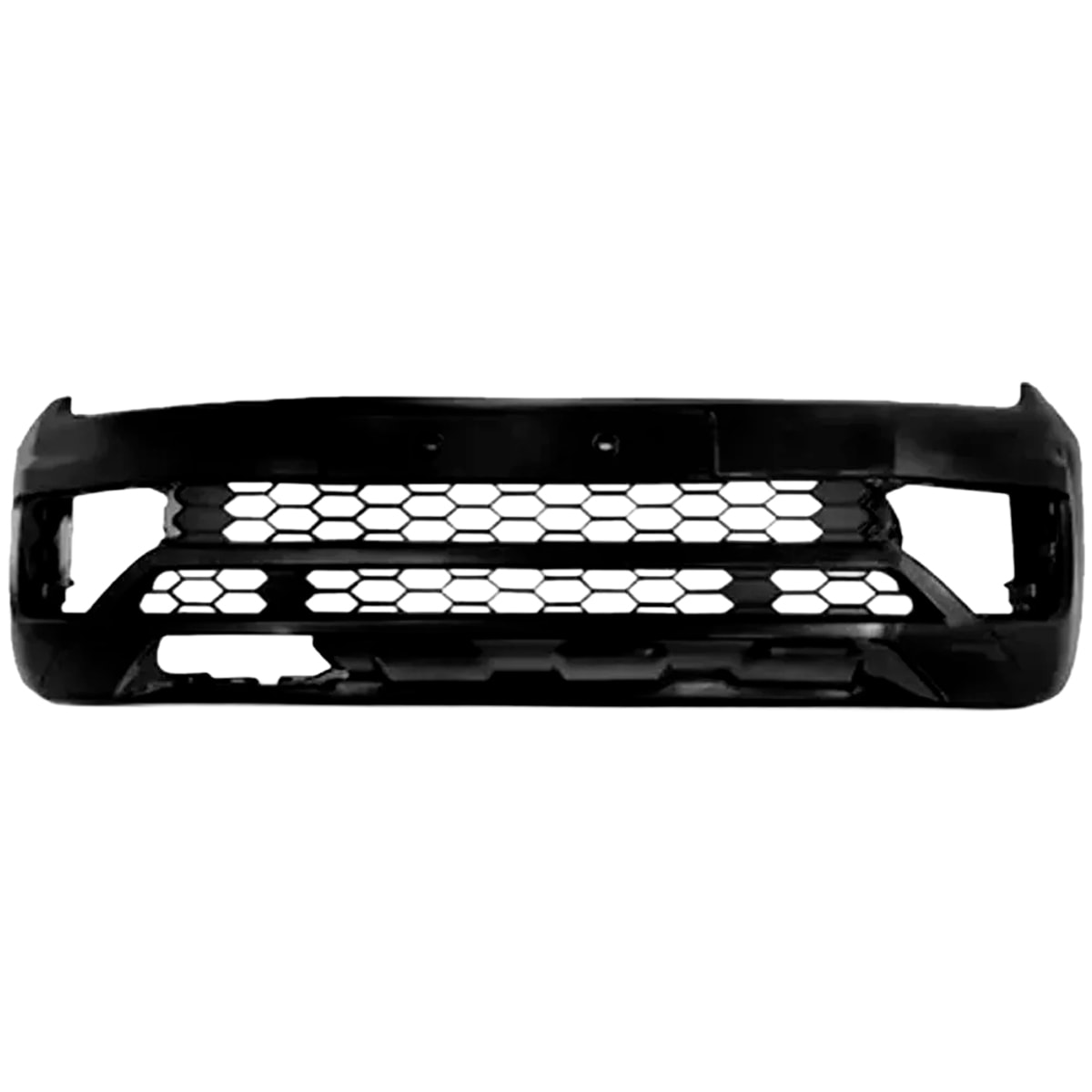 image_26d0972d-5875-408c-90ee-fd5af21fb0c4