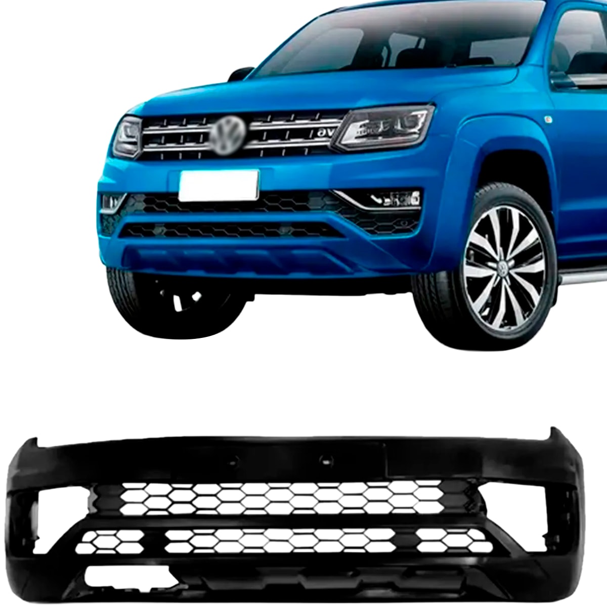 image_a1278471-2cc4-4e46-bff9-330363f62300