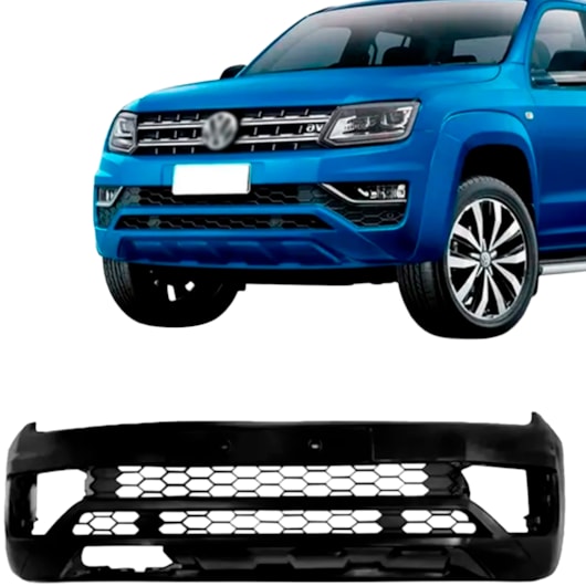 image_0ed24e4d-cfae-4e2c-a0b6-6366d047624e