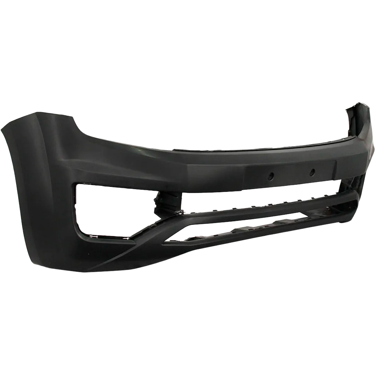 image_46a54024-0dd1-43b6-aa41-0d3714443181