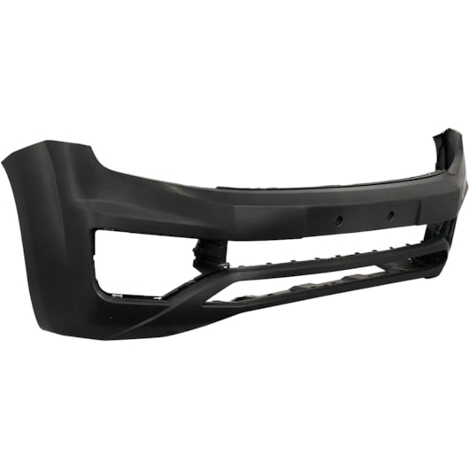 image_b312452d-4eb8-4fd9-8cf5-2bee87fa016a