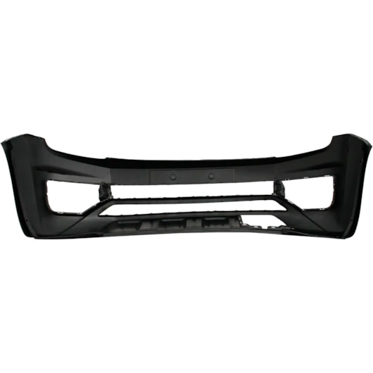 image_74296577-7305-42e7-9d77-905e0c8f241e