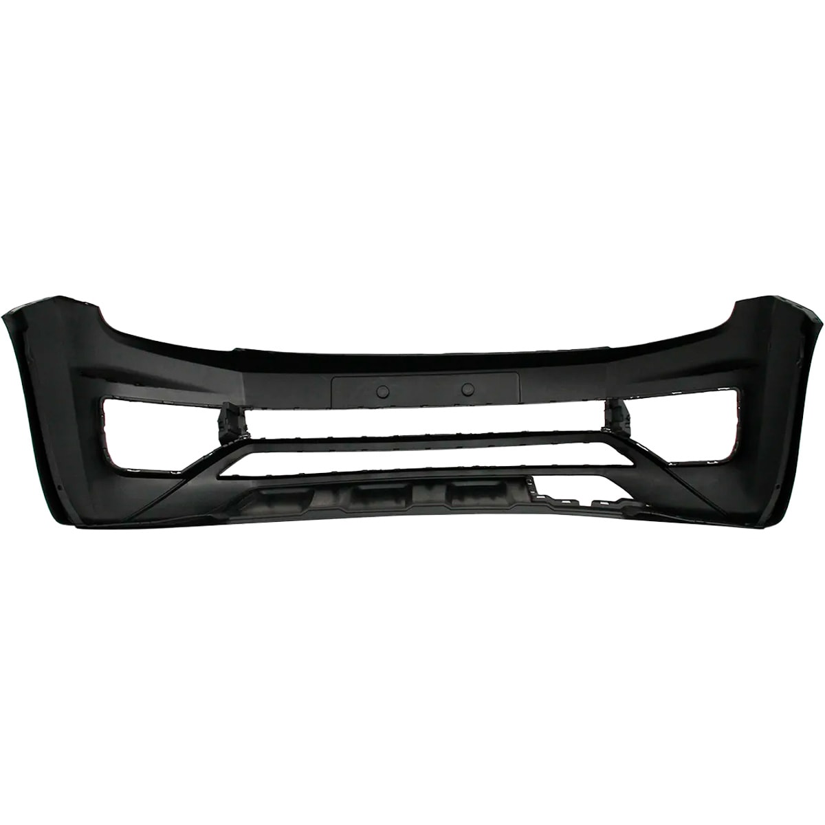 image_7584714b-8f0a-4815-b970-c299be9ce993