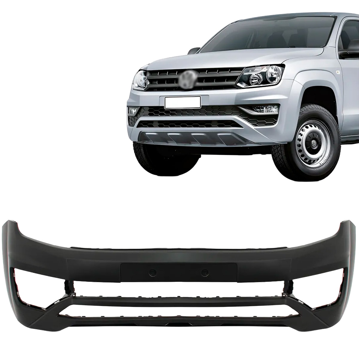 image_98b2a69e-e420-4dd2-8730-a0adebbc55dc